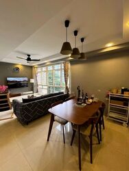 Compassvale Link (Sengkang), HDB Executive #577128151